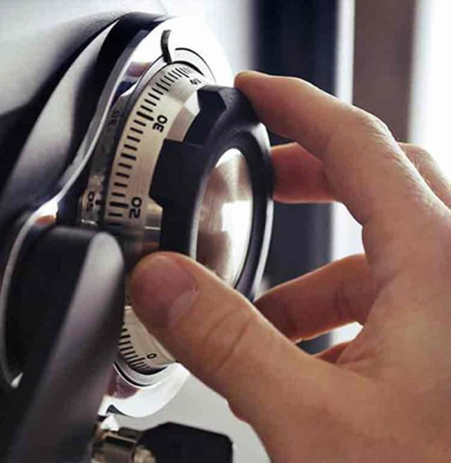 夏邑开锁 夏邑开锁公司开修保险柜