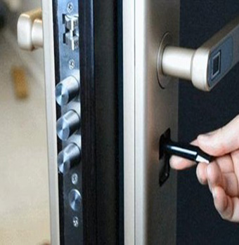 夏邑开锁 夏邑开锁公司开修指纹锁