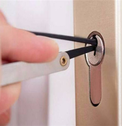 夏邑开锁 夏邑开锁公司开换锁服务