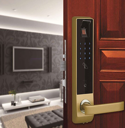 夏邑开锁 夏邑开锁公司24小时开锁热线