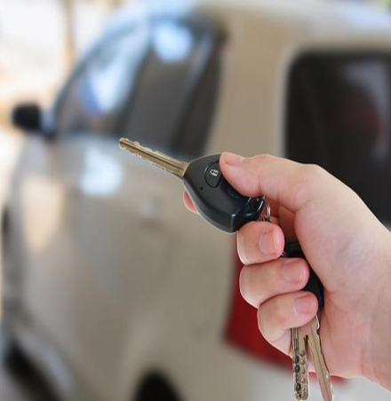 夏邑开锁公司 夏邑汽车开锁 配汽车钥匙